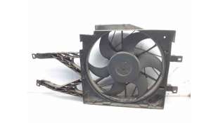 ELECTROVENTILADOR OTROS VEHICULOS - L.6284445 / 279150100114