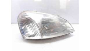 FARO DERECHO OTROS VEHICULOS - L.6284455 / 16470102R
