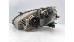 FARO DERECHO OTROS VEHICULOS - L.6284455 / 16470102R 2