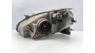FARO DERECHO OTROS VEHICULOS - L.6284455 / 16470102R
