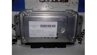 FARO IZQUIERDO OTROS VEHICULOS - L.6284456 / 16470102L