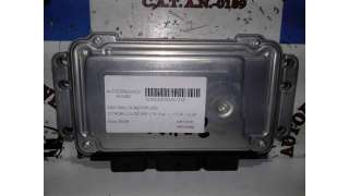 FARO IZQUIERDO OTROS VEHICULOS - L.6284456 / 16470102L