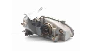 FARO IZQUIERDO OTROS VEHICULOS - L.6284456 / 16470102L 2