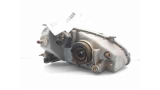 FARO IZQUIERDO OTROS VEHICULOS - L.6284456 / 16470102L