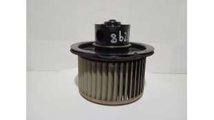 LUZ CENTRAL DE FRENO OTROS VEHICULOS - L.6284467 / 027693