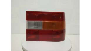 LUZ CENTRAL DE FRENO OTROS VEHICULOS - L.6284467 / 027693 2