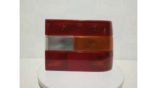 LUZ CENTRAL DE FRENO OTROS VEHICULOS - L.6284467 / 027693