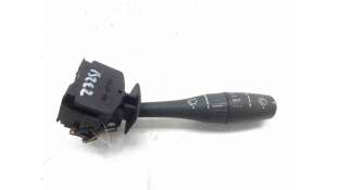 MANDO LIMPIA OTROS VEHICULOS - L.6284476 / 191203