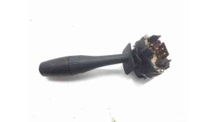 MANDO LIMPIA OTROS VEHICULOS - L.6284476 / 191203 2