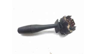 MANDO LIMPIA OTROS VEHICULOS - L.6284476 / 191203