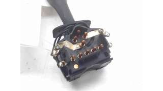 MANDO LIMPIA OTROS VEHICULOS - L.6284476 / 191203