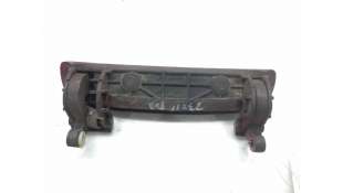 MANETA EXTERIOR DELANTERA DERECHA OTROS VEHICULOS - L.6284484 / 267872300116N 2