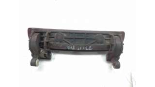 MANETA EXTERIOR DELANTERA DERECHA OTROS VEHICULOS - L.6284484 / 267872300116N