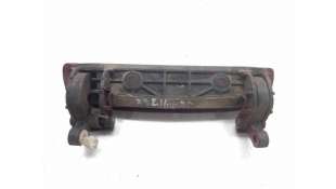 MANETA EXTERIOR TRASERA DERECHA OTROS VEHICULOS - L.6284487 / 26787230 2