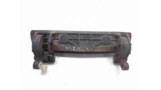 MANETA EXTERIOR TRASERA DERECHA OTROS VEHICULOS - L.6284487 / 26787230
