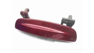 MANETA EXTERIOR TRASERA IZQUIERDA OTROS VEHICULOS - L.6284488 / 267872300115