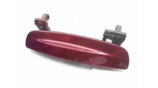 MANETA EXTERIOR TRASERA IZQUIERDA OTROS VEHICULOS - L.6284488 / 267872300115