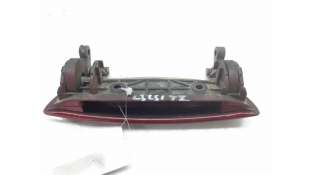 MANETA EXTERIOR TRASERA IZQUIERDA OTROS VEHICULOS - L.6284488 / 267872300115 2