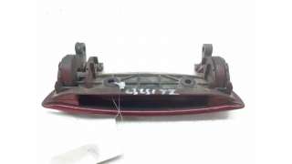 MANETA EXTERIOR TRASERA IZQUIERDA OTROS VEHICULOS - L.6284488 / 267872300115