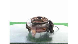 MANGUETA DELANTERA DERECHA OTROS VEHICULOS - L.6284493 / 1740399