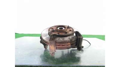 MANGUETA DELANTERA DERECHA OTROS VEHICULOS - L.6284493 / 1740399