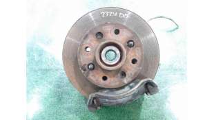 MANGUETA DELANTERA DERECHA OTROS VEHICULOS - L.6284493 / 1740399 2