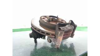 MANGUETA DELANTERA DERECHA OTROS VEHICULOS - L.6284493 / 1740399