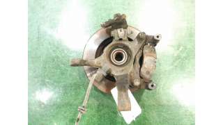 MANGUETA DELANTERA DERECHA OTROS VEHICULOS - L.6284493 / 1740399