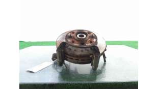 MANGUETA DELANTERA IZQUIERDA OTROS VEHICULOS - L.6284494 / 1740399