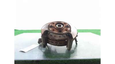 MANGUETA DELANTERA IZQUIERDA OTROS VEHICULOS - L.6284494 / 1740399