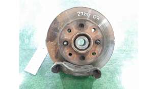 MANGUETA DELANTERA IZQUIERDA OTROS VEHICULOS - L.6284494 / 1740399 2