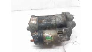 MOTOR ARRANQUE OTROS VEHICULOS - L.6284498 / 284215100101