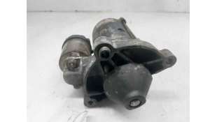 MOTOR ARRANQUE OTROS VEHICULOS - L.6284498 / 284215100101 2