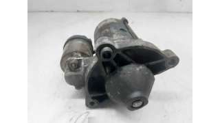 MOTOR ARRANQUE OTROS VEHICULOS - L.6284498 / 284215100101