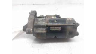 MOTOR ARRANQUE OTROS VEHICULOS - L.6284498 / 284215100101