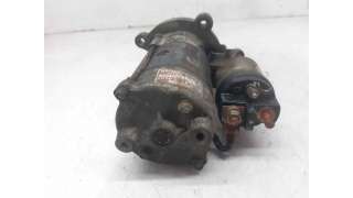 MOTOR ARRANQUE OTROS VEHICULOS - L.6284498 / 284215100101