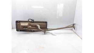 MOTOR LIMPIA DELANTERO OTROS VEHICULOS - L.6284503 / 26071307A