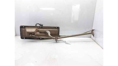 MOTOR LIMPIA DELANTERO OTROS VEHICULOS - L.6284503 / 26071307A