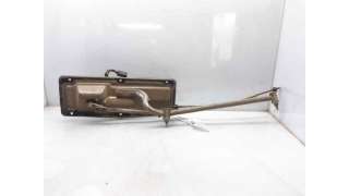 MOTOR LIMPIA DELANTERO OTROS VEHICULOS - L.6284503 / 26071307A