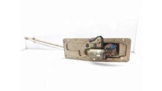 MOTOR LIMPIA DELANTERO OTROS VEHICULOS - L.6284503 / 26071307A