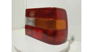 MOTOR LIMPIA DELANTERO OTROS VEHICULOS - L.6284503 / 26071307A