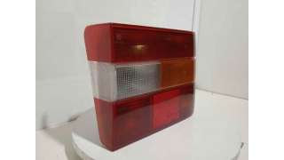 MOTOR LIMPIA DELANTERO OTROS VEHICULOS - L.6284503 / 26071307A