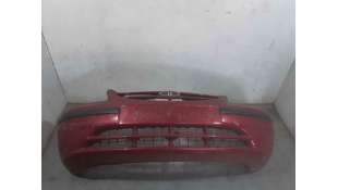 PARAGOLPES DELANTERO OTROS VEHICULOS - L.6284509