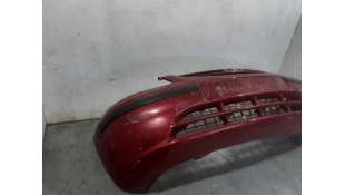 PARAGOLPES DELANTERO OTROS VEHICULOS - L.6284509 2