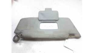 PARASOL DERECHO OTROS VEHICULOS - L.6284511 / 6541