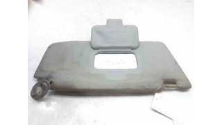 PARASOL DERECHO OTROS VEHICULOS - L.6284511 / 6541