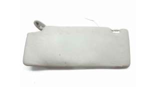 PARASOL DERECHO OTROS VEHICULOS - L.6284511 / 6541 2