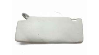 PARASOL DERECHO OTROS VEHICULOS - L.6284511 / 6541