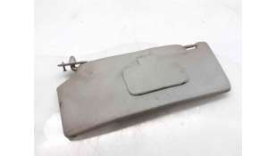 PARASOL IZQUIERDO OTROS VEHICULOS - L.6284512 / 664521