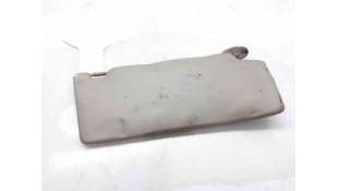 PARASOL IZQUIERDO OTROS VEHICULOS - L.6284512 / 664521 2